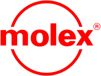 Molex-Logo.svg