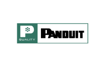 Screenshot 2025-08-26 125308