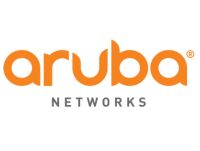 Screenshot 2025-08-26 130959