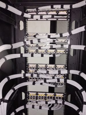 WhatsApp Image 2025-08-14 at 5.57.17 PM