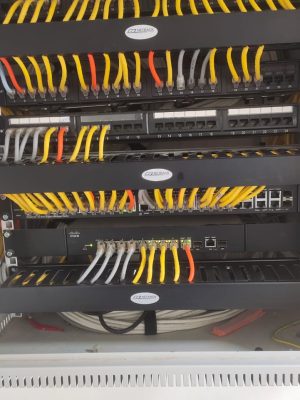 WhatsApp Image 2025-08-14 at 6.17.45 PM (1)