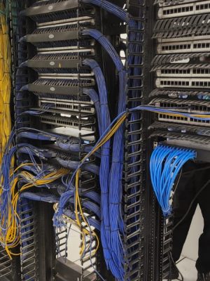 WhatsApp Image 2025-08-14 at 6.23.48 PM