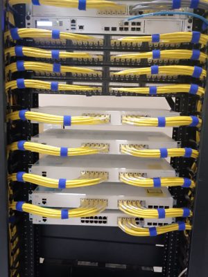 WhatsApp Image 2025-08-14 at 6.23.49 PM