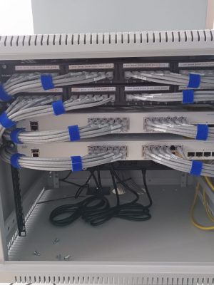 WhatsApp Image 2025-08-14 at 6.23.52 PM