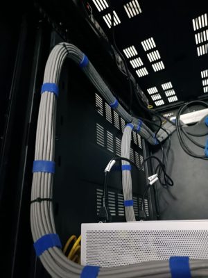 WhatsApp Image 2025-08-14 at 6.23.54 PM (1)