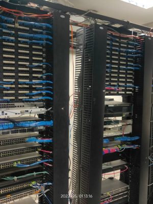 WhatsApp Image 2025-08-14 at 6.24.00 PM