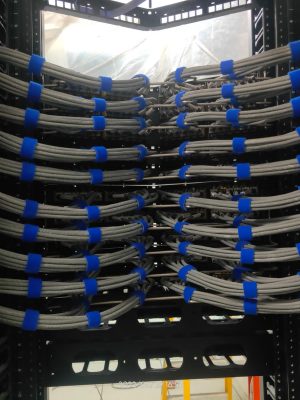 WhatsApp Image 2025-08-14 at 6.24.01 PM