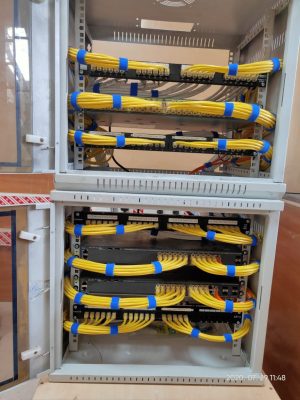 WhatsApp Image 2025-08-14 at 6.24.06 PM