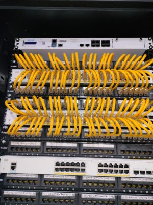 WhatsApp Image 2025-08-14 at 6.24.11 PM