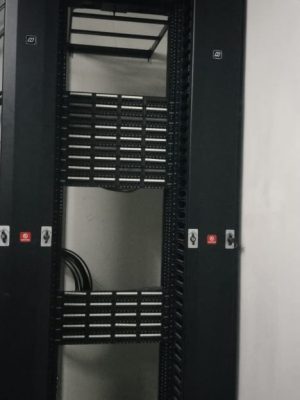 WhatsApp Image 2025-08-14 at 6.24.13 PM