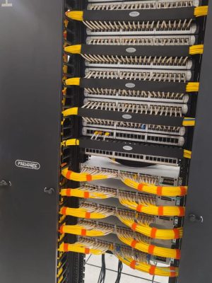 WhatsApp Image 2025-08-14 at 6.24.14 PM