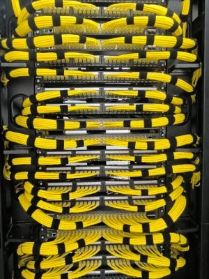 WhatsApp Image 2025-08-14 at 6.24.23 PM