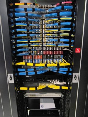 WhatsApp Image 2025-08-14 at 6.24.28 PM