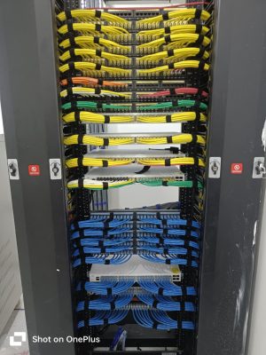 WhatsApp Image 2025-08-14 at 6.24.36 PM