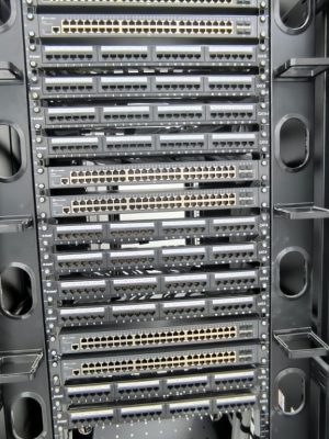 WhatsApp Image 2025-08-14 at 6.24.43 PM