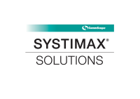 img-systimax-cable